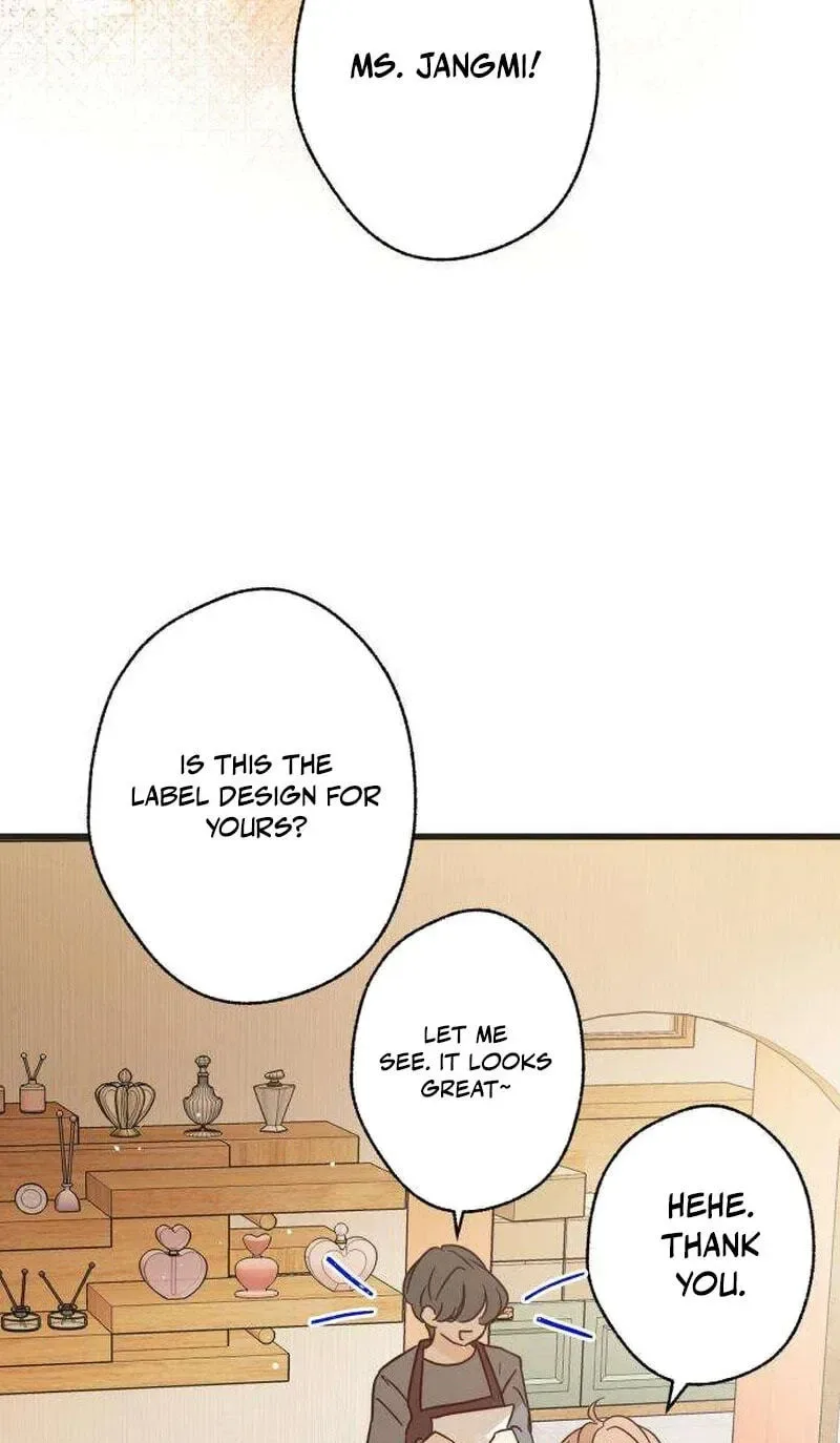 No One Chapter 34 page 49