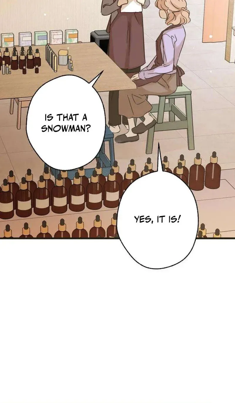 No One Chapter 34 page 50