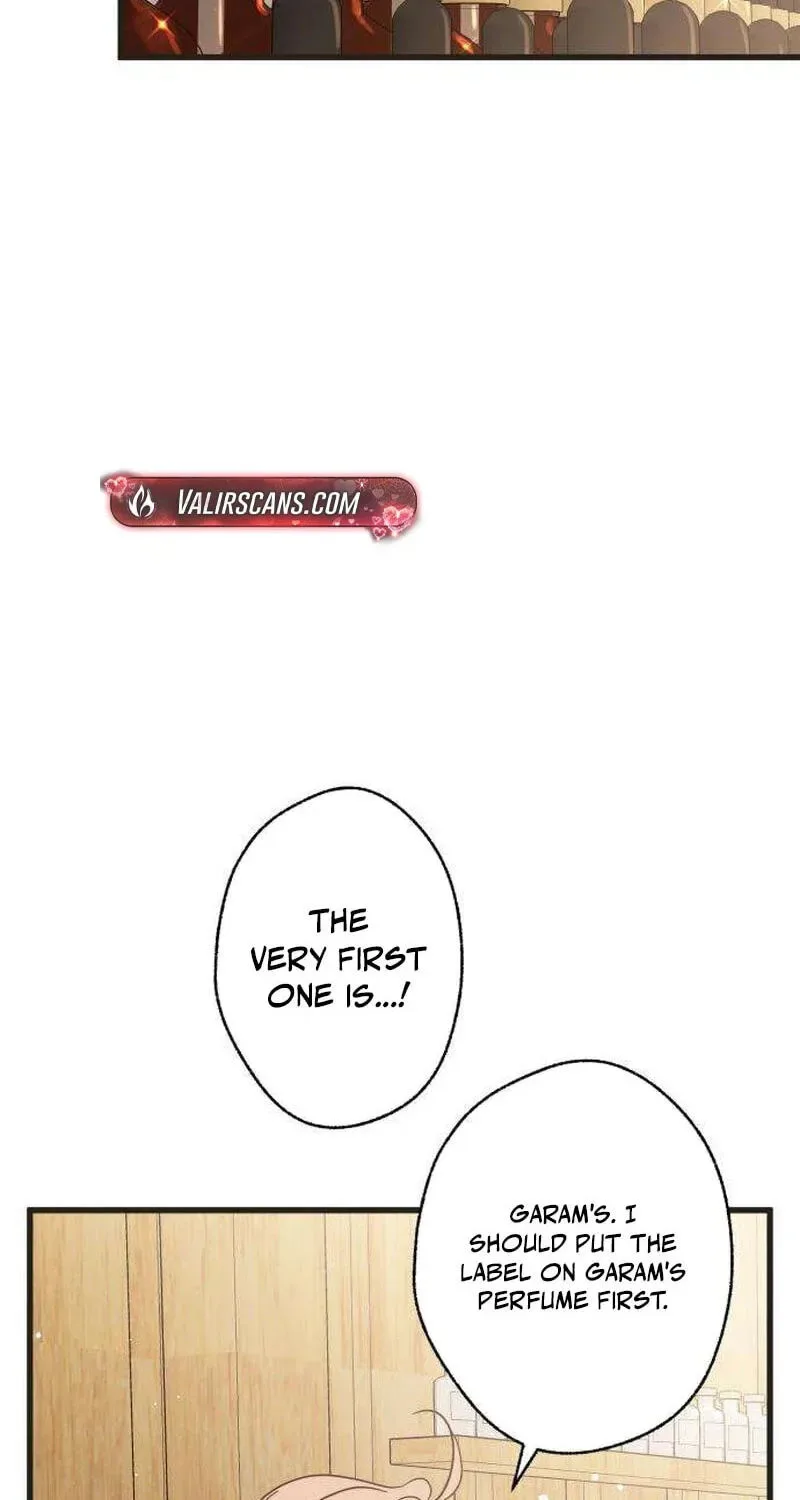 No One Chapter 34 page 52