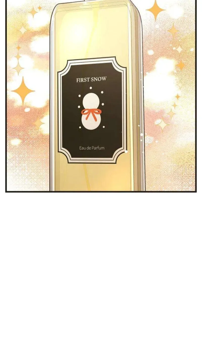 No One Chapter 34 page 54