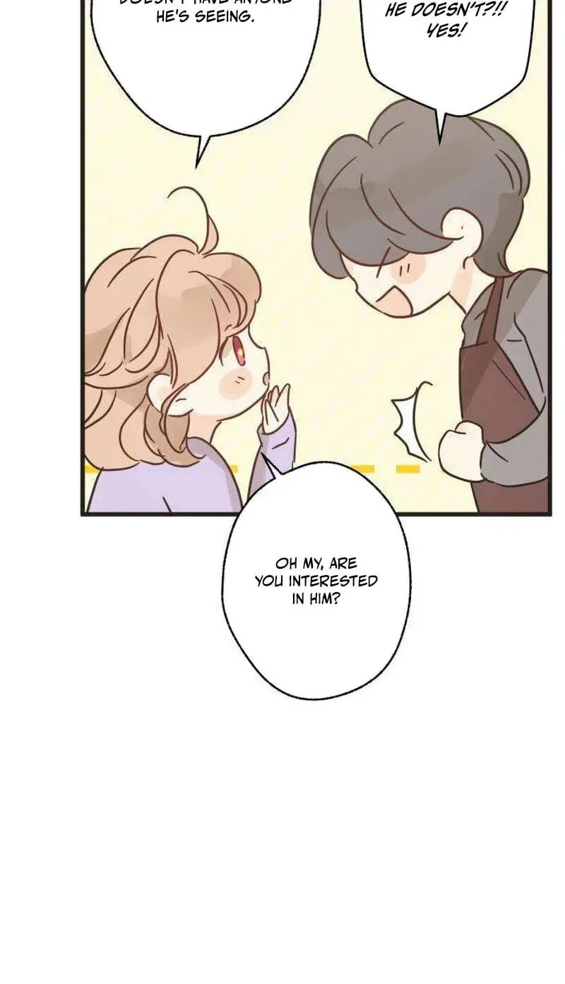 No One Chapter 34 page 58