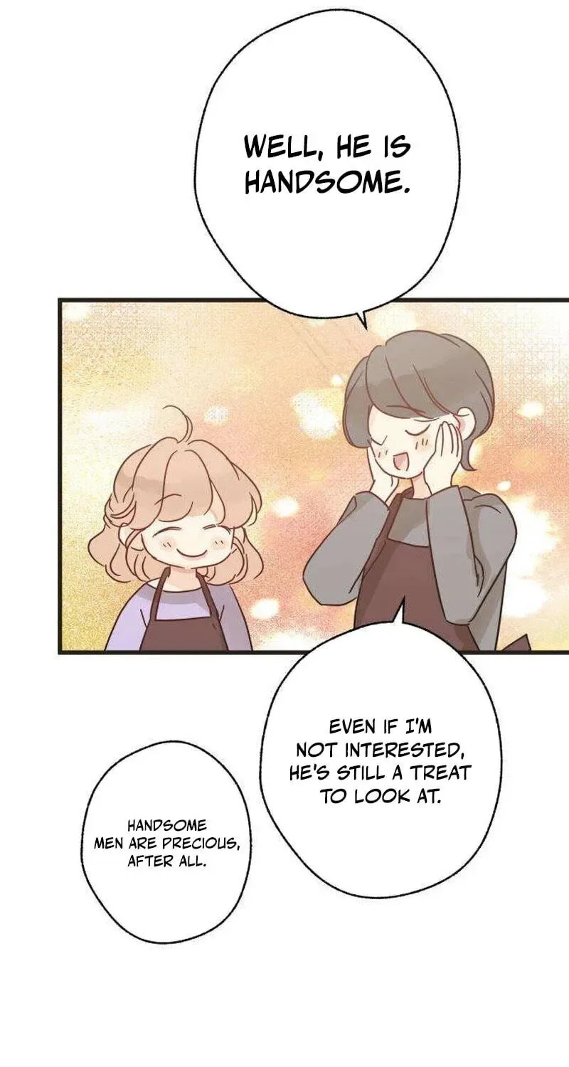 No One Chapter 34 page 59