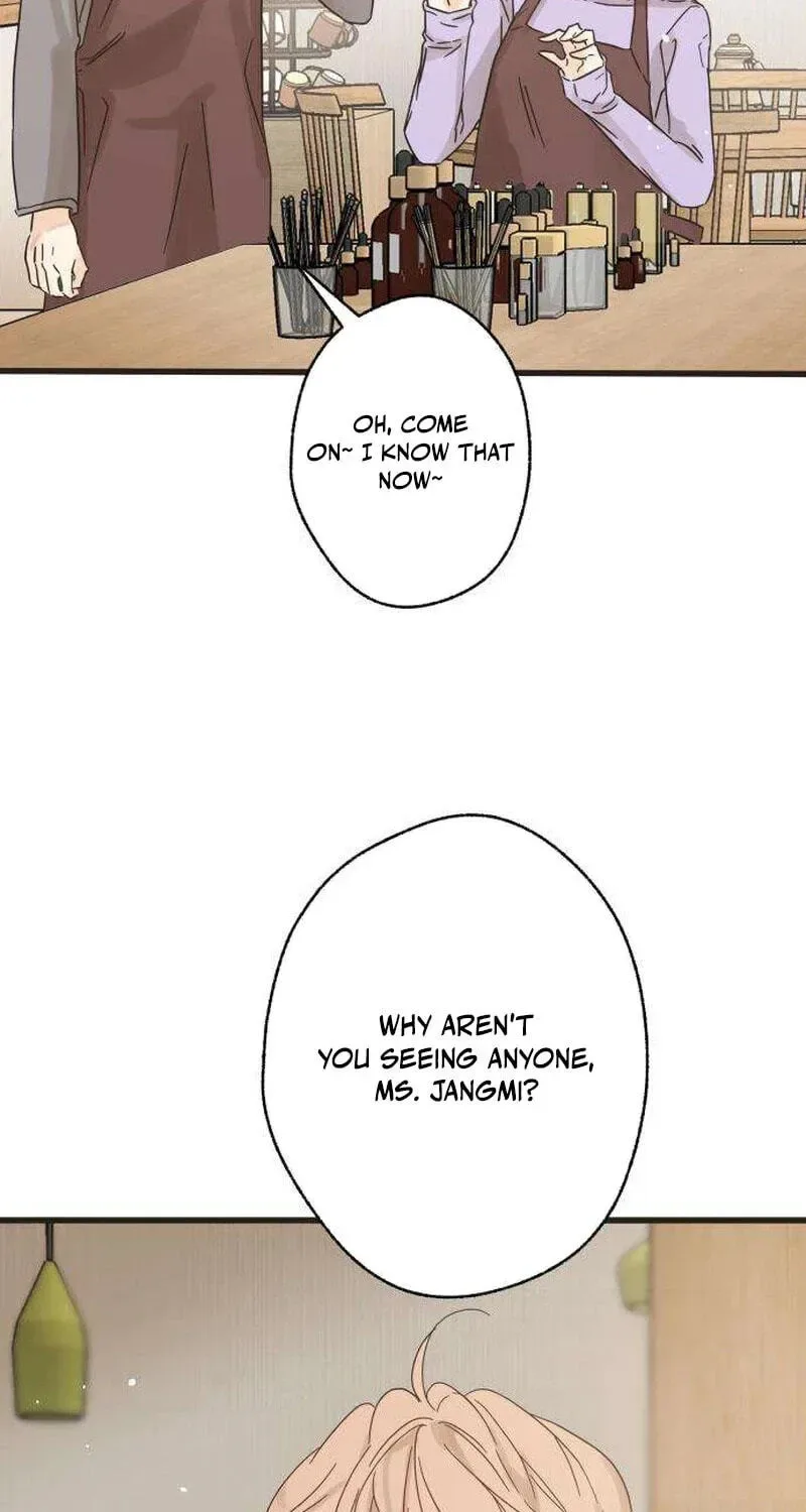 No One Chapter 34 page 61