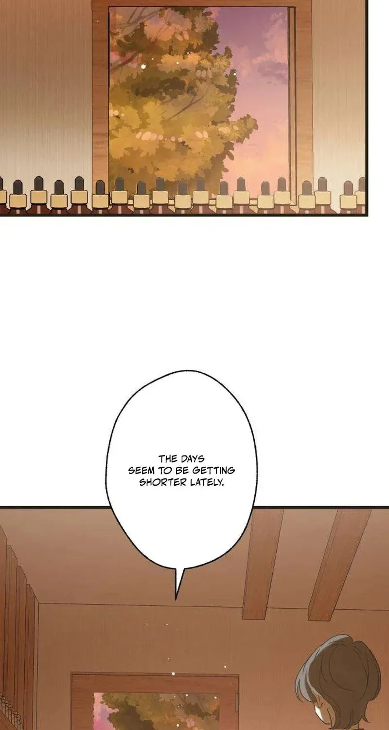 No One Chapter 34 page 64
