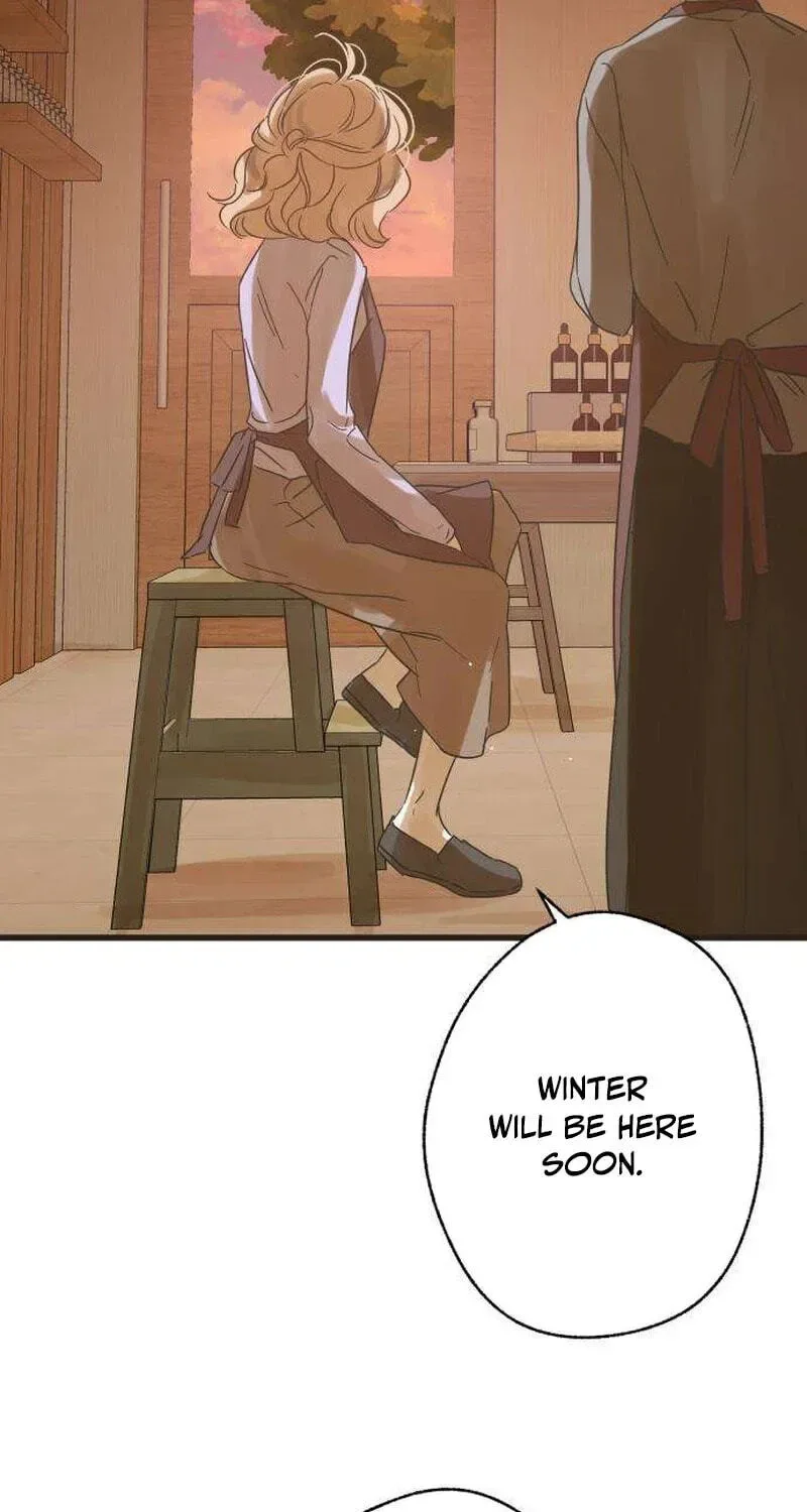 No One Chapter 34 page 65