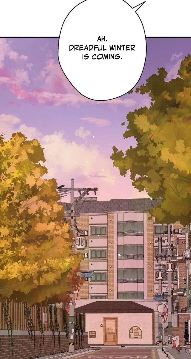 No One Chapter 34 page 66