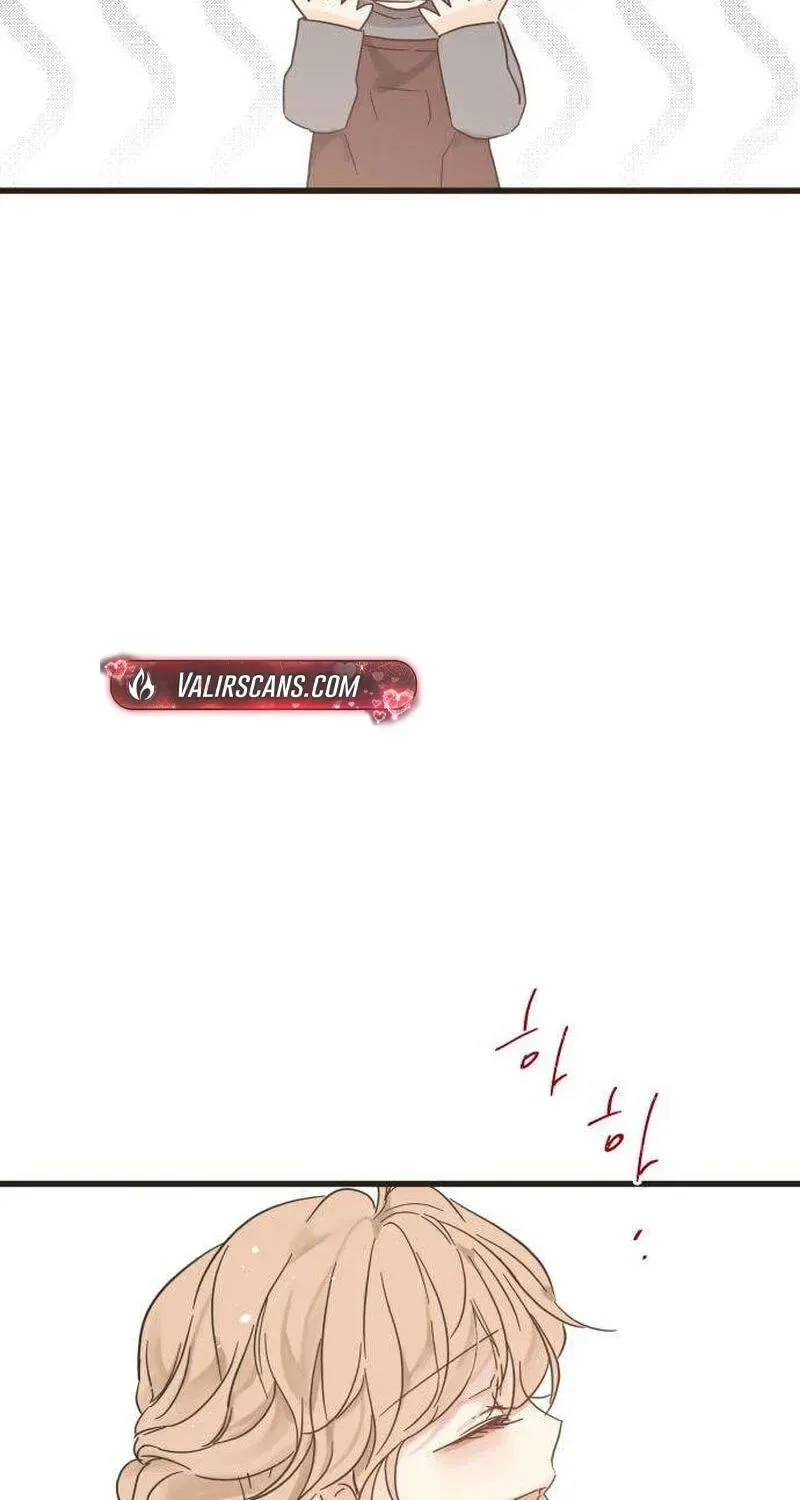 No One Chapter 34 page 68