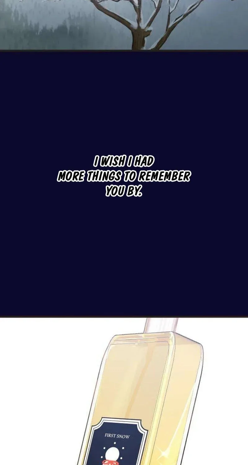 No One Chapter 34 page 72