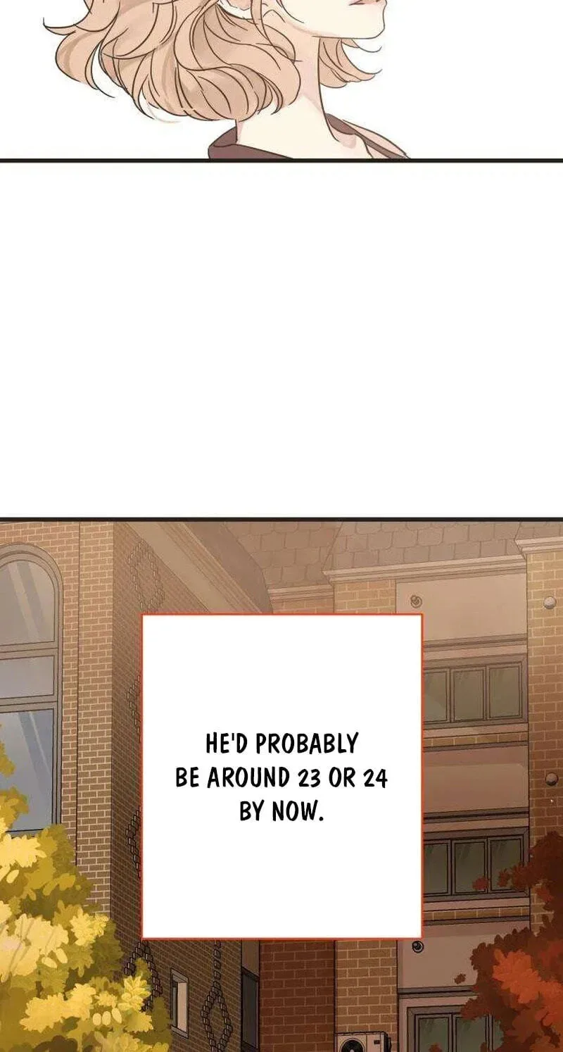 No One Chapter 34 page 69