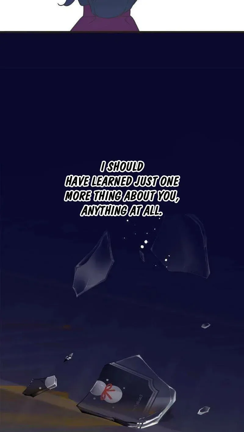No One Chapter 34 page 74