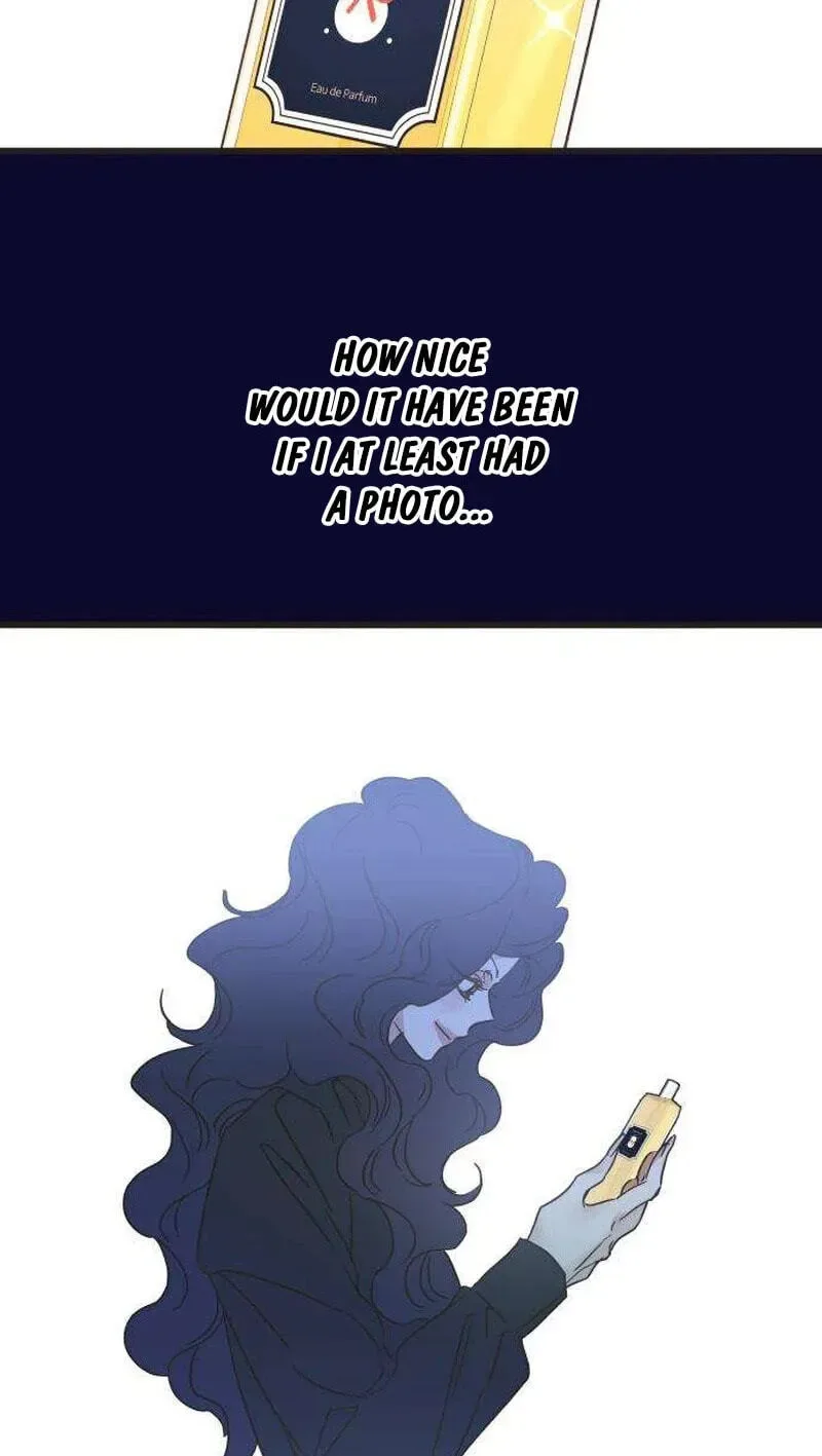 No One Chapter 34 page 73
