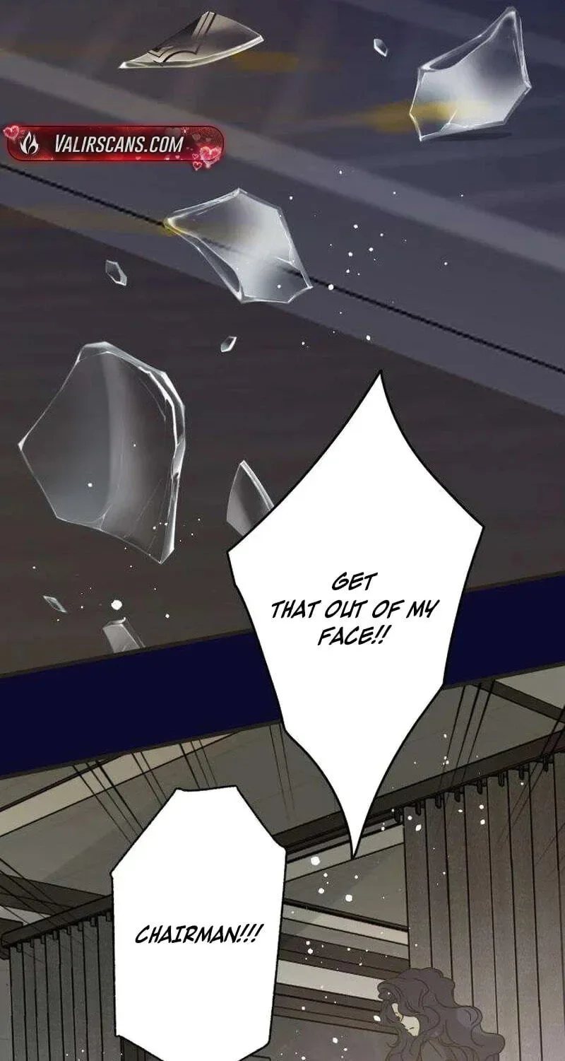 No One Chapter 34 page 75