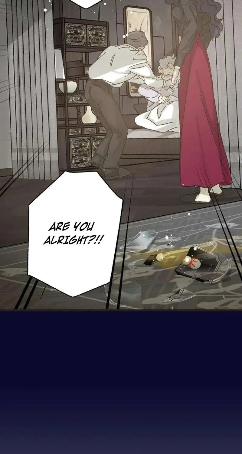 No One Chapter 34 page 76