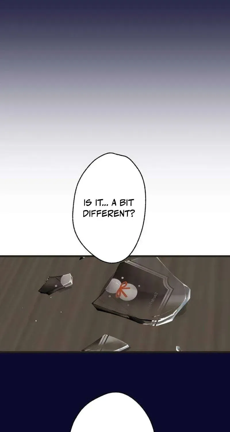 No One Chapter 34 page 77