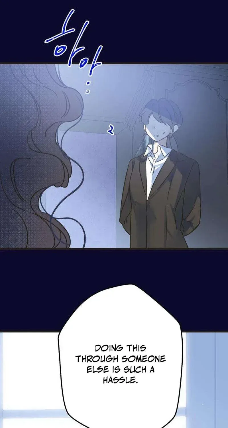 No One Chapter 34 page 81