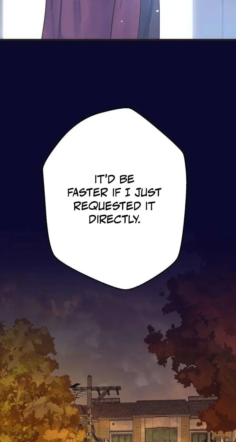 No One Chapter 34 page 83