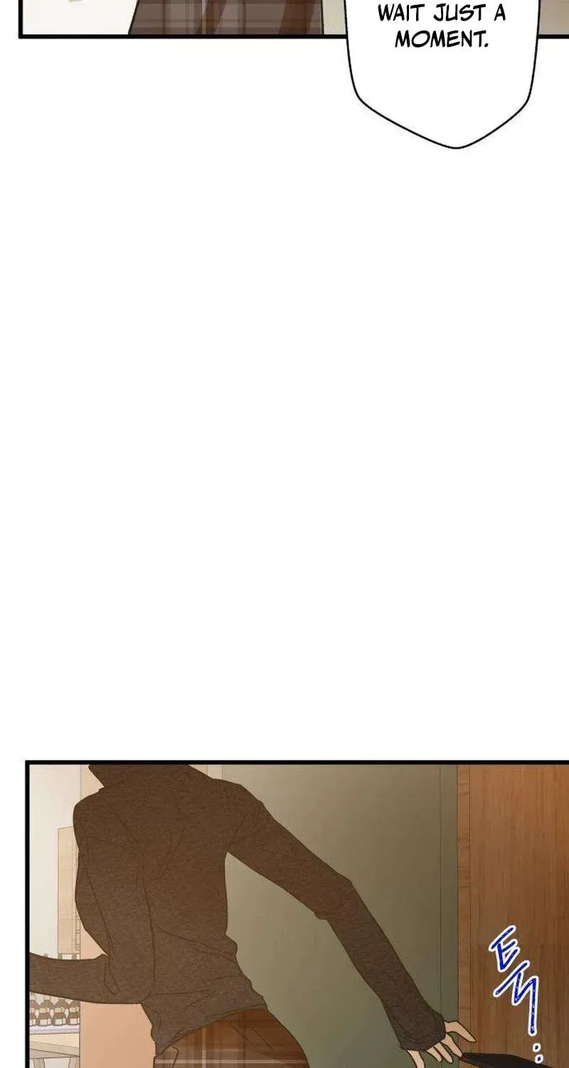 No One Chapter 35 page 16