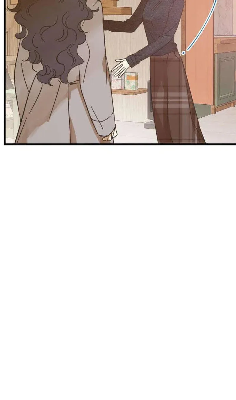 No One Chapter 35 page 18