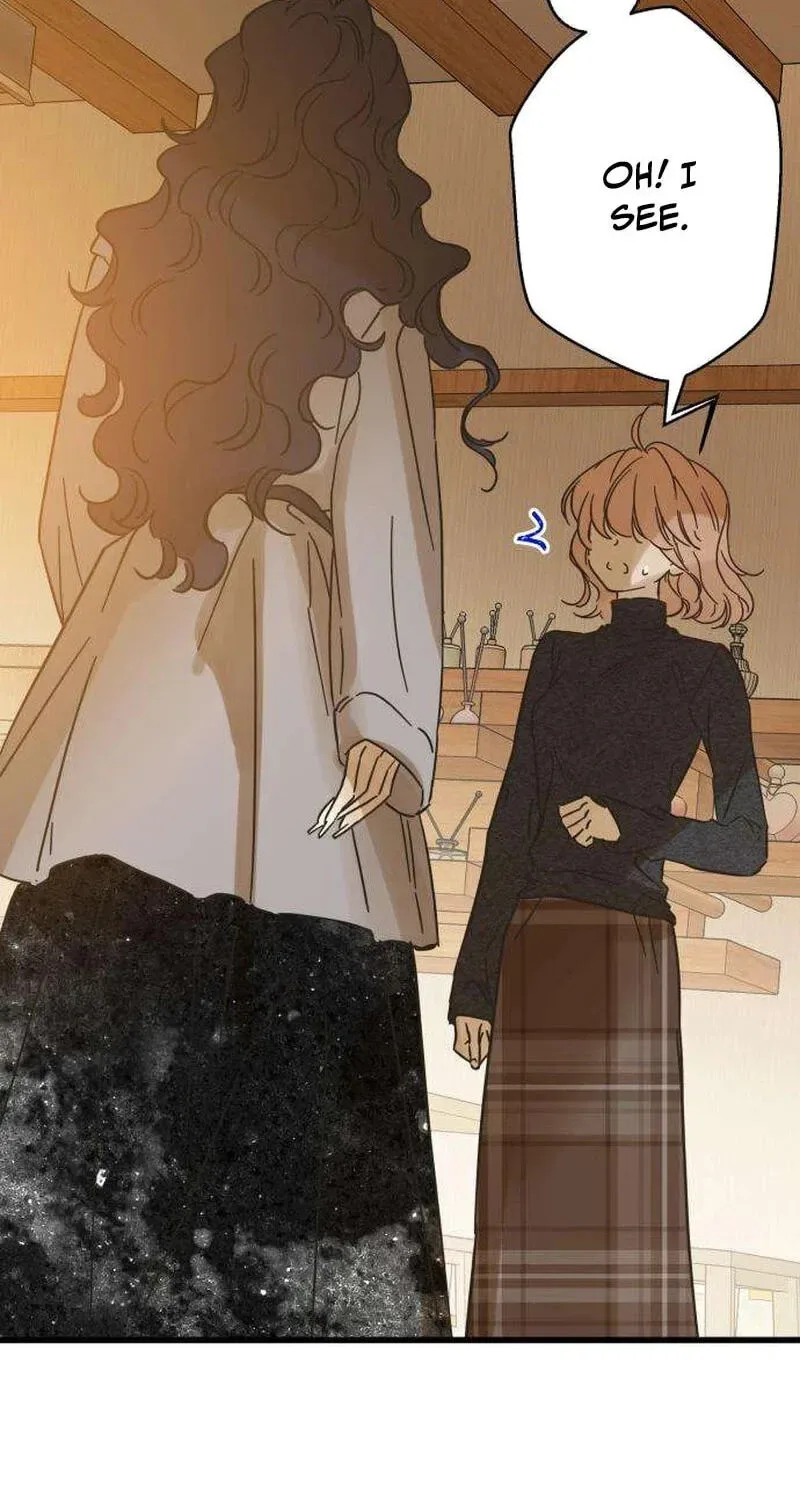 No One Chapter 35 page 8