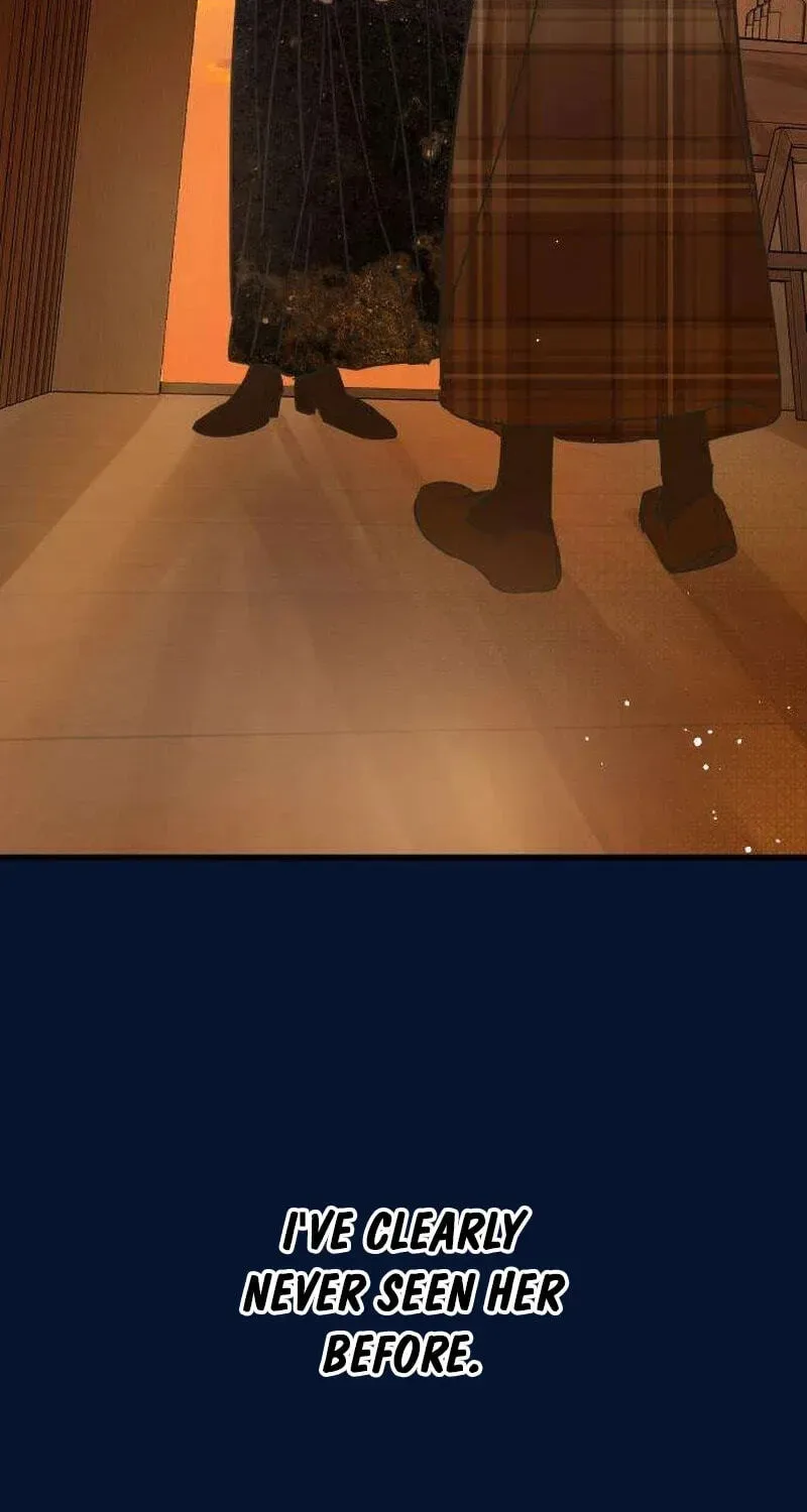 No One Chapter 35 page 5