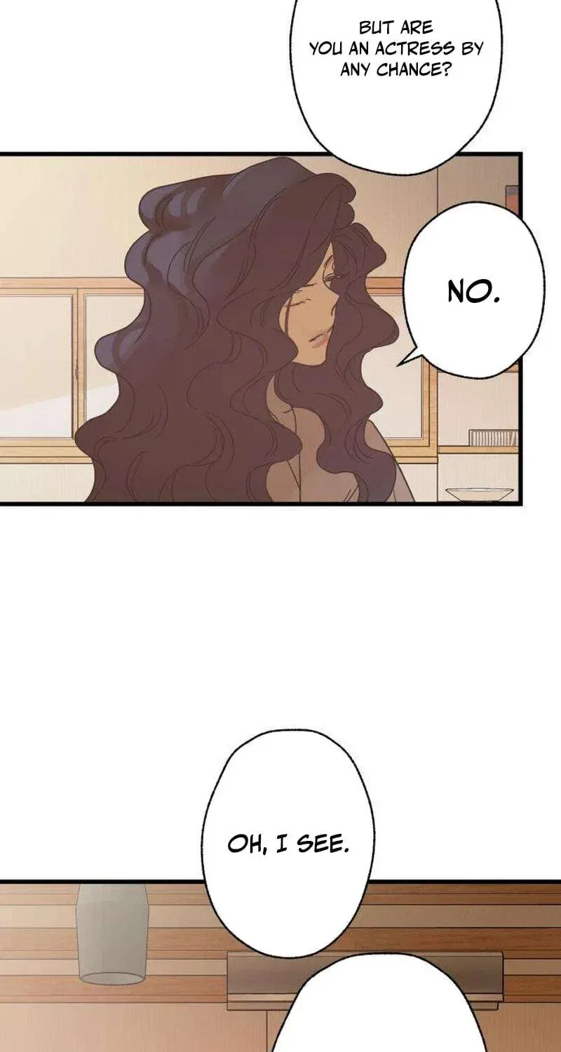 No One Chapter 35 page 23