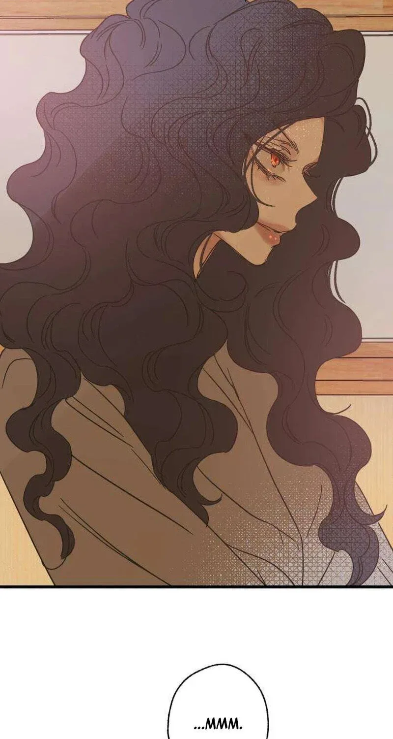 No One Chapter 35 page 25