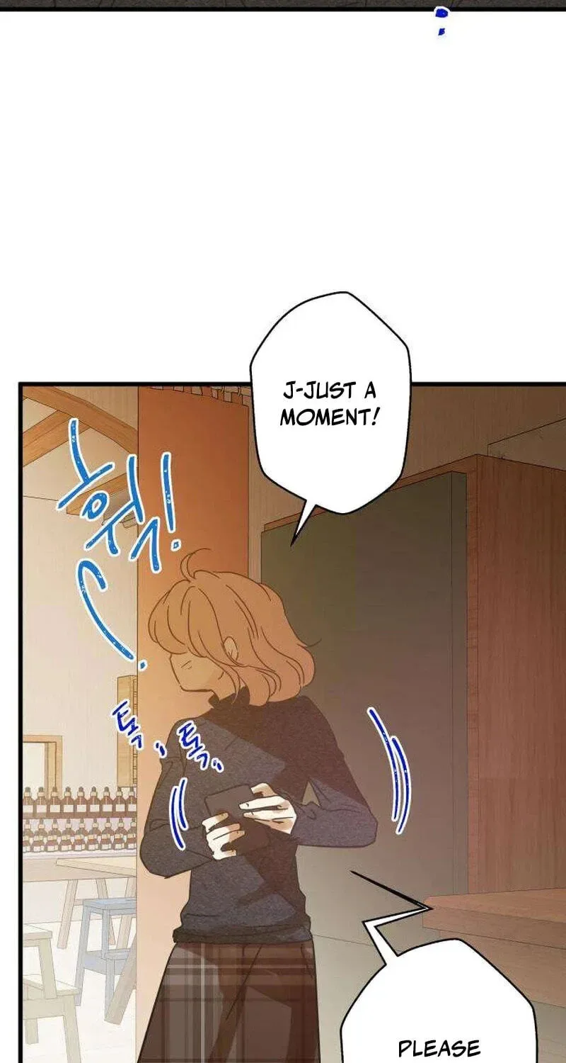 No One Chapter 35 page 15