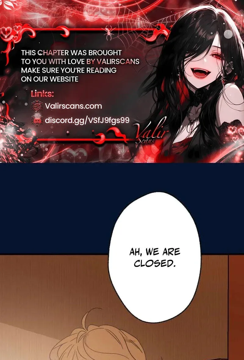 No One Chapter 35 page 2