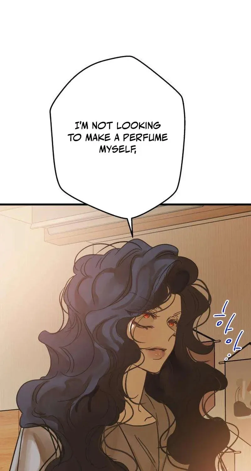 No One Chapter 35 page 10
