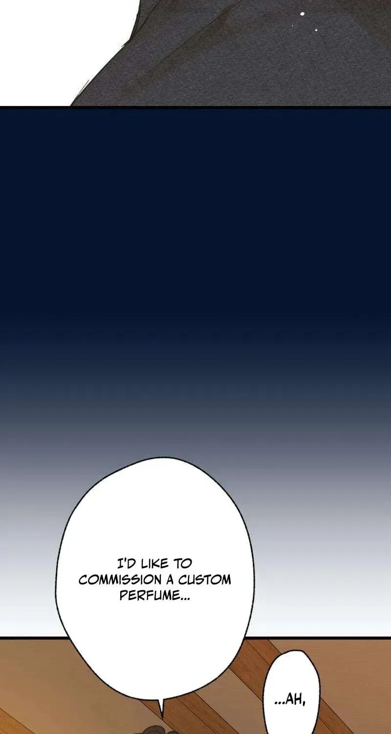 No One Chapter 35 page 7