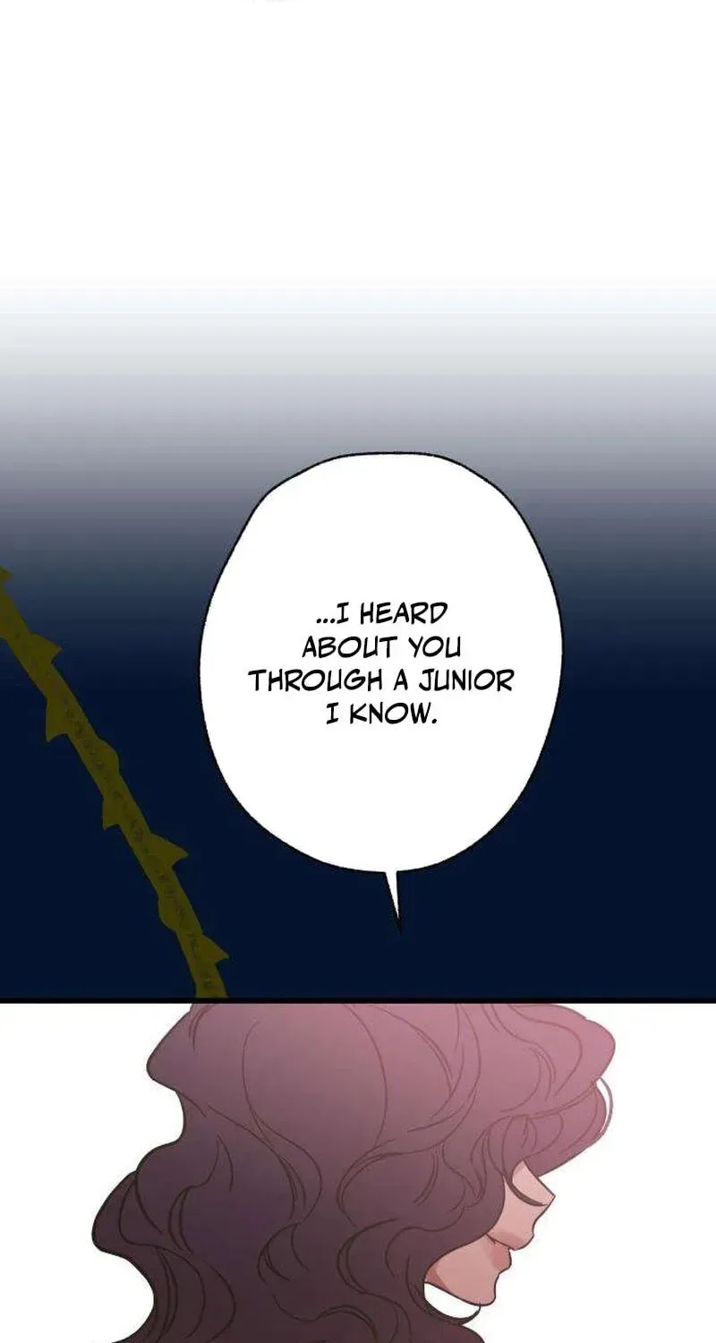 No One Chapter 35 page 28