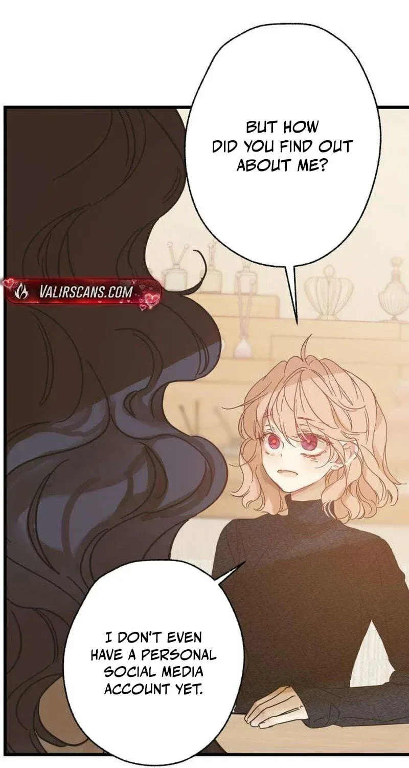 No One Chapter 35 page 27