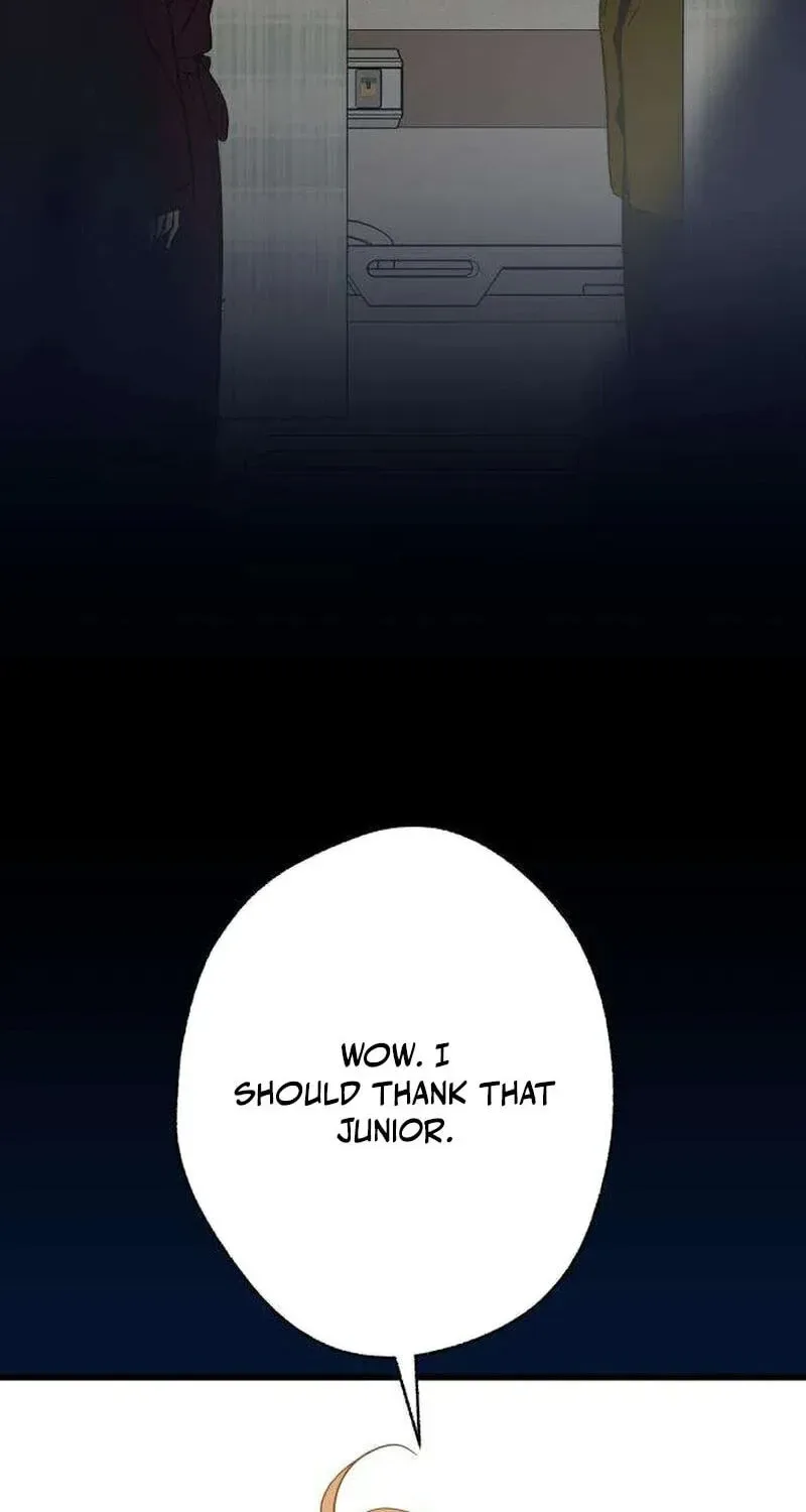 No One Chapter 35 page 30