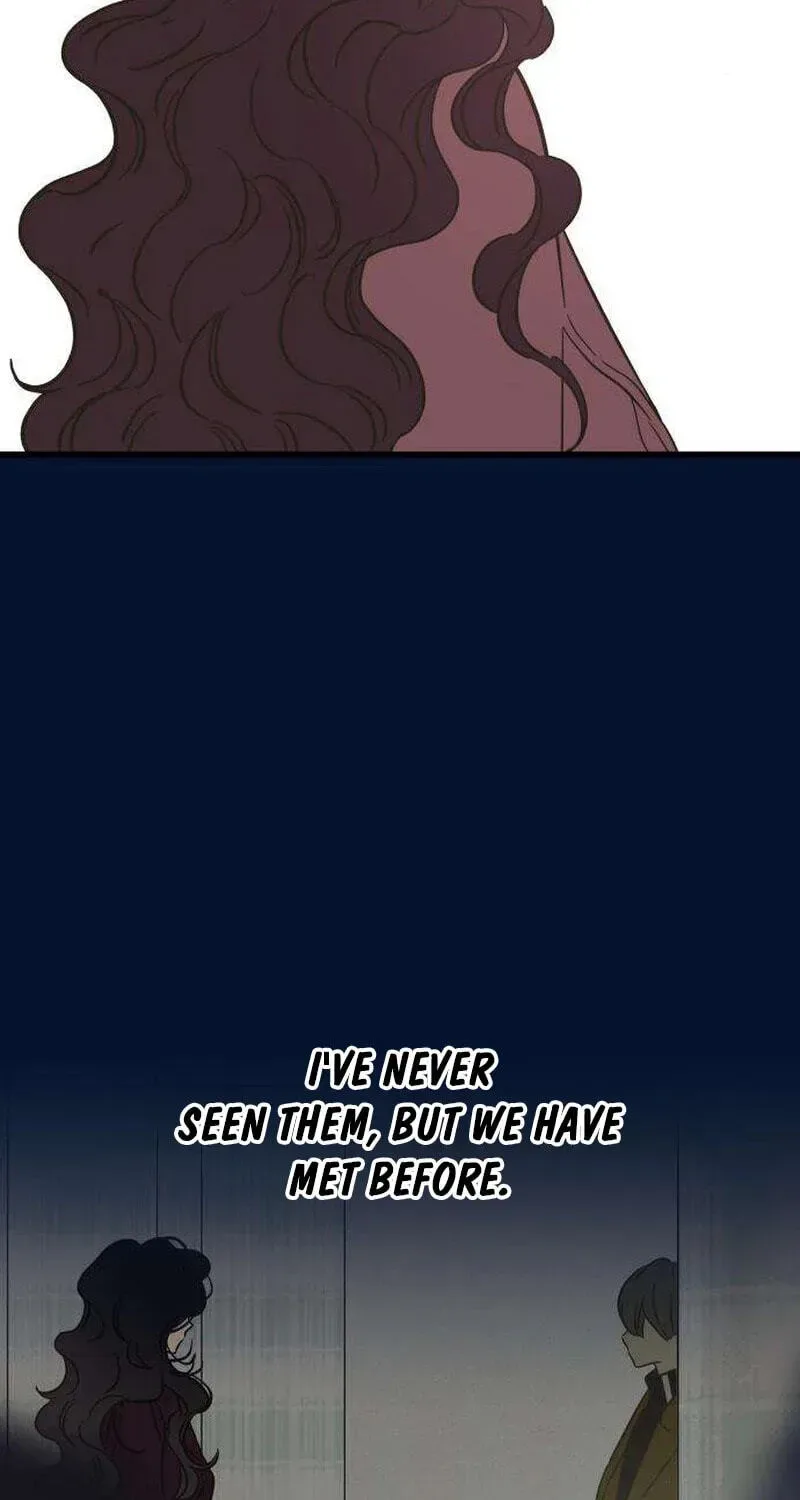 No One Chapter 35 page 29