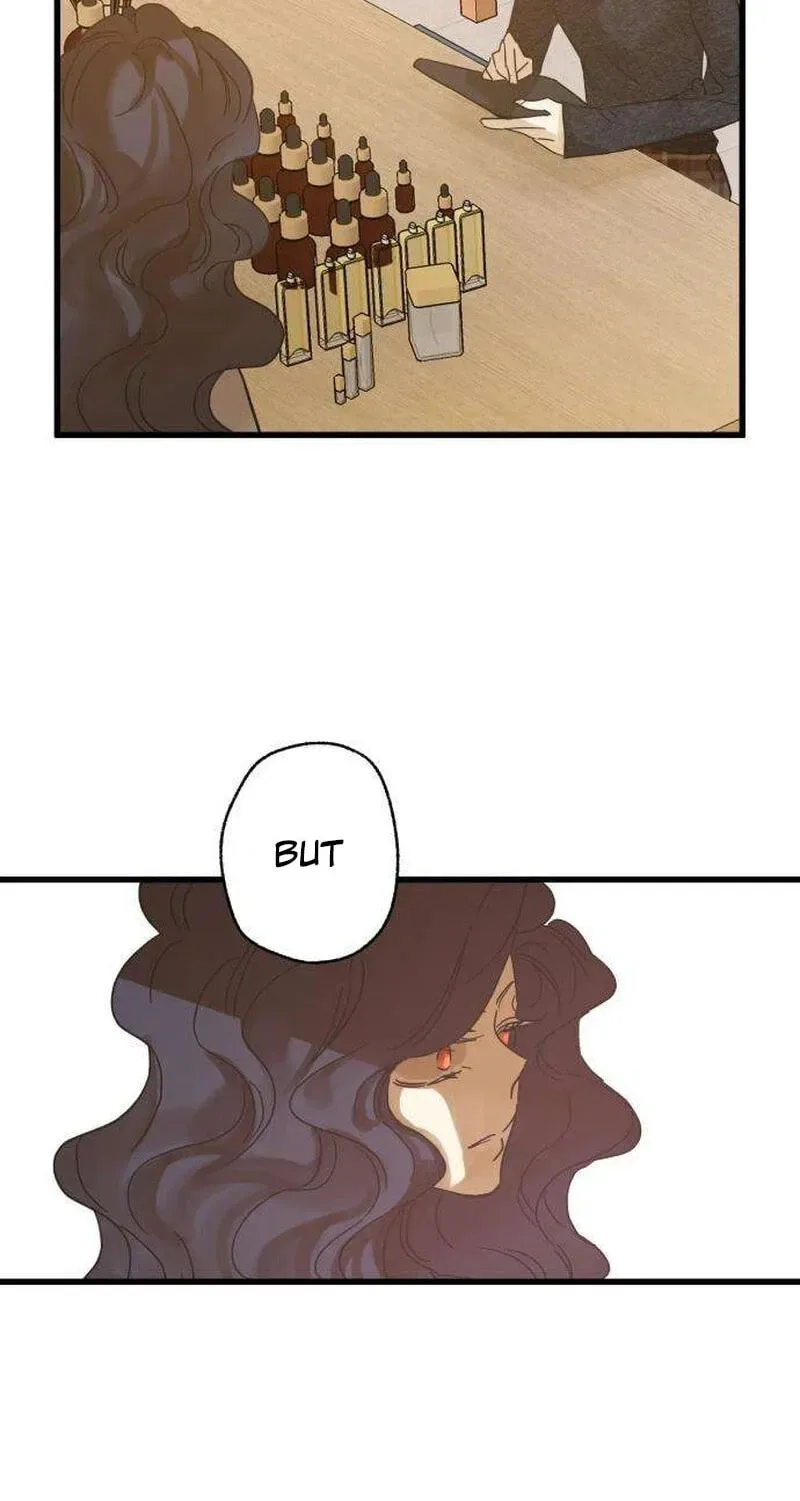No One Chapter 35 page 38