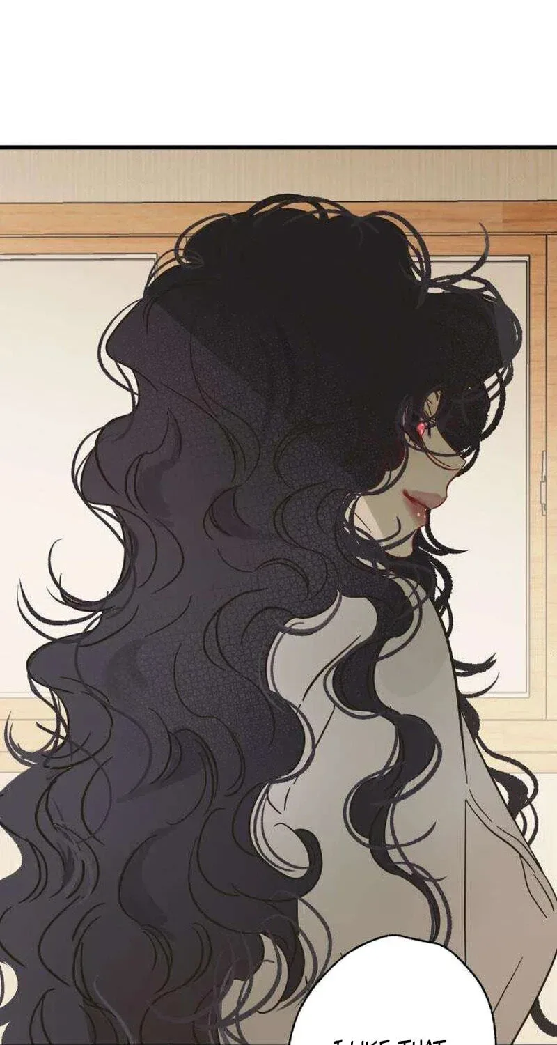 No One Chapter 35 page 41