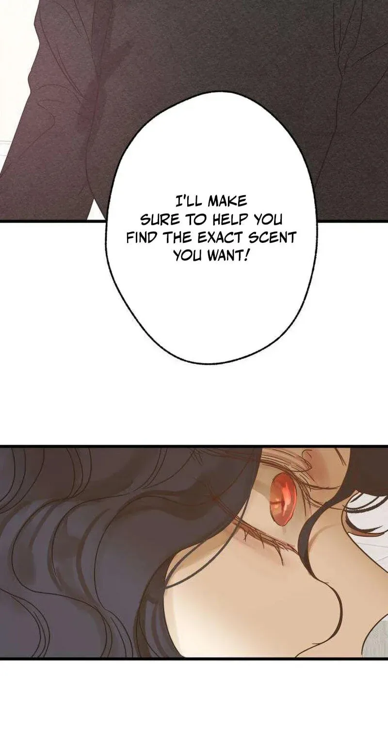 No One Chapter 35 page 40