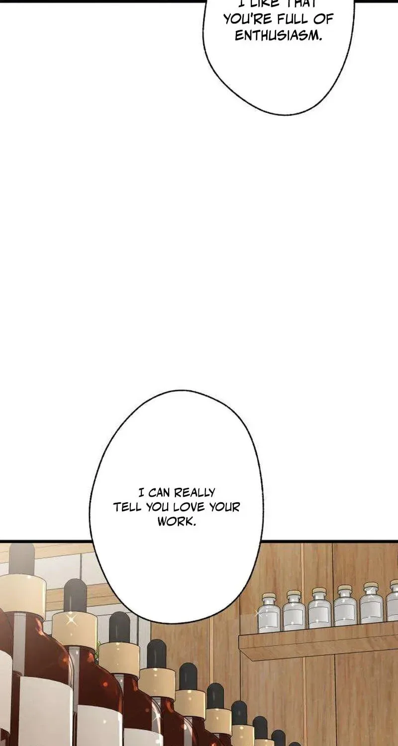 No One Chapter 35 page 42
