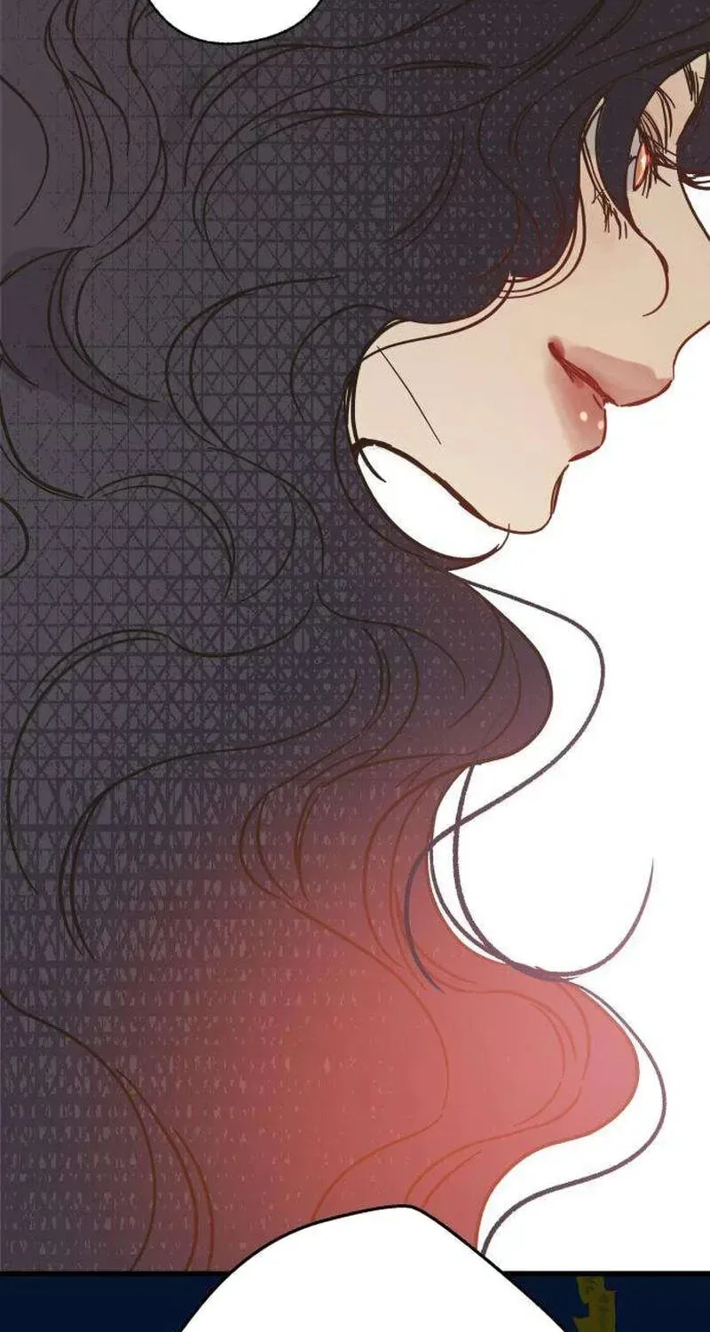 No One Chapter 35 page 46
