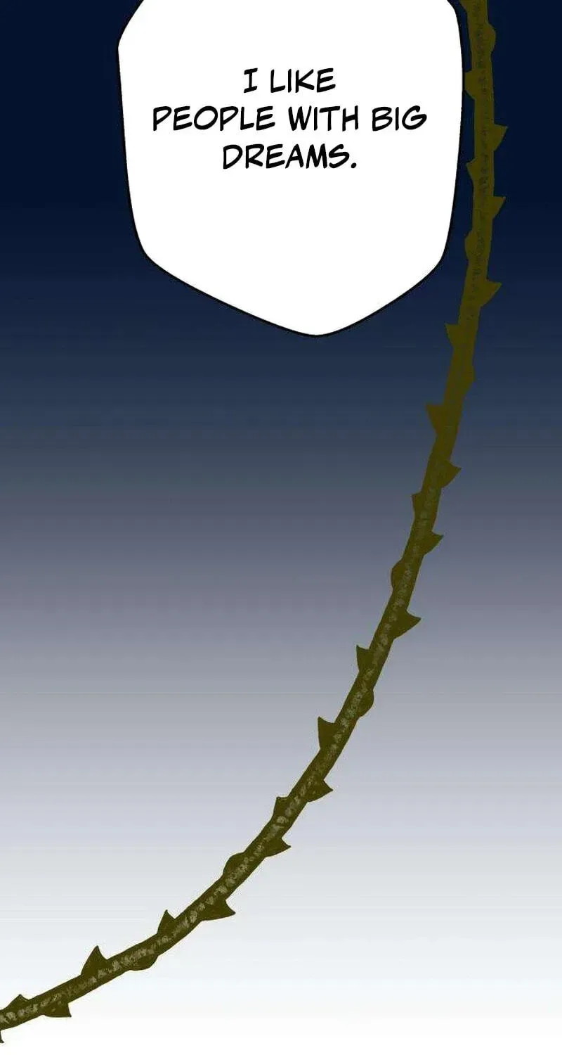 No One Chapter 35 page 47