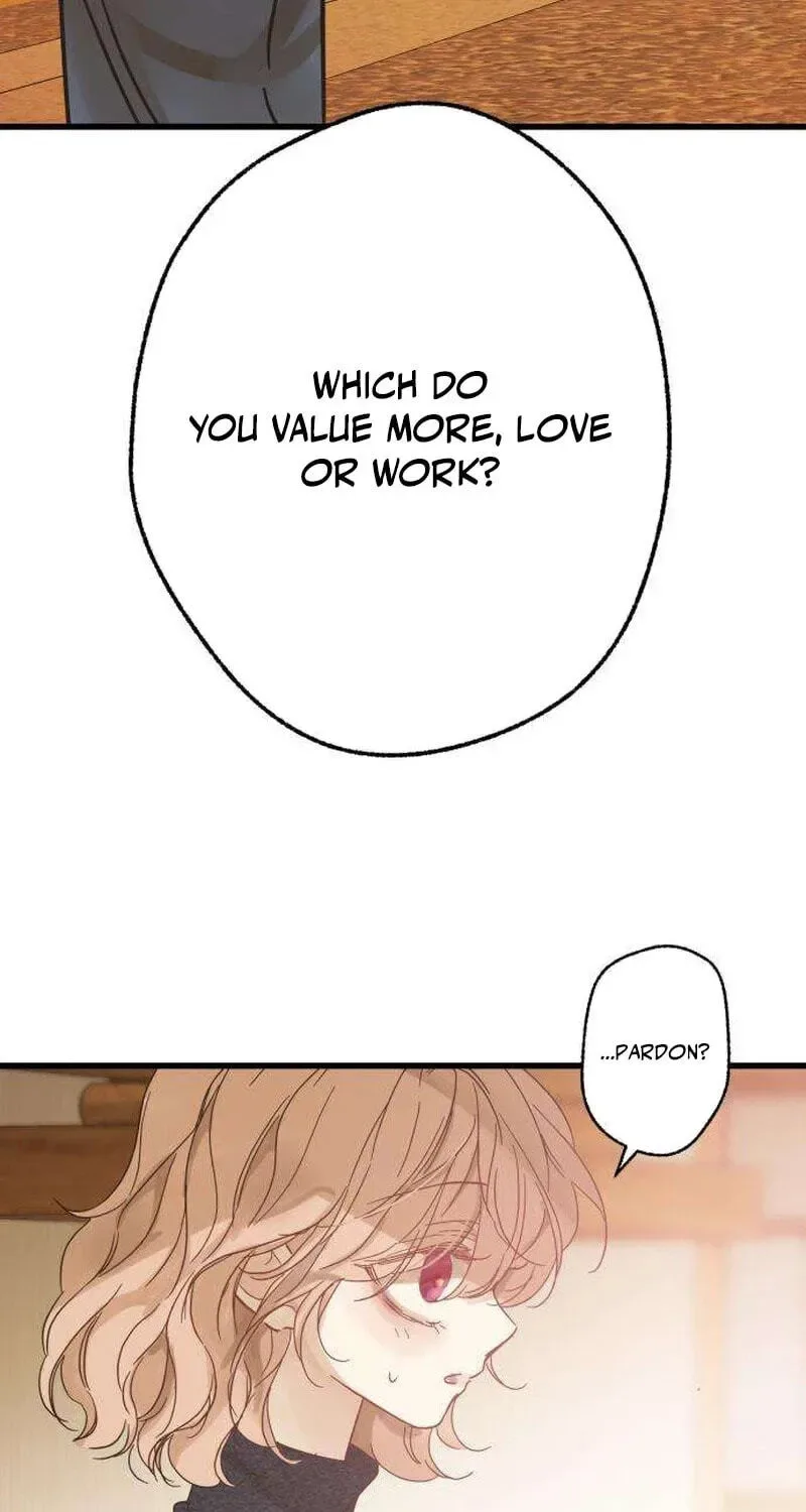 No One Chapter 35 page 49