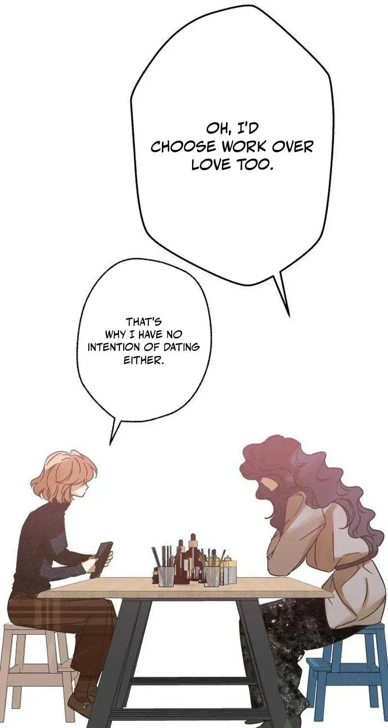 No One Chapter 35 page 53