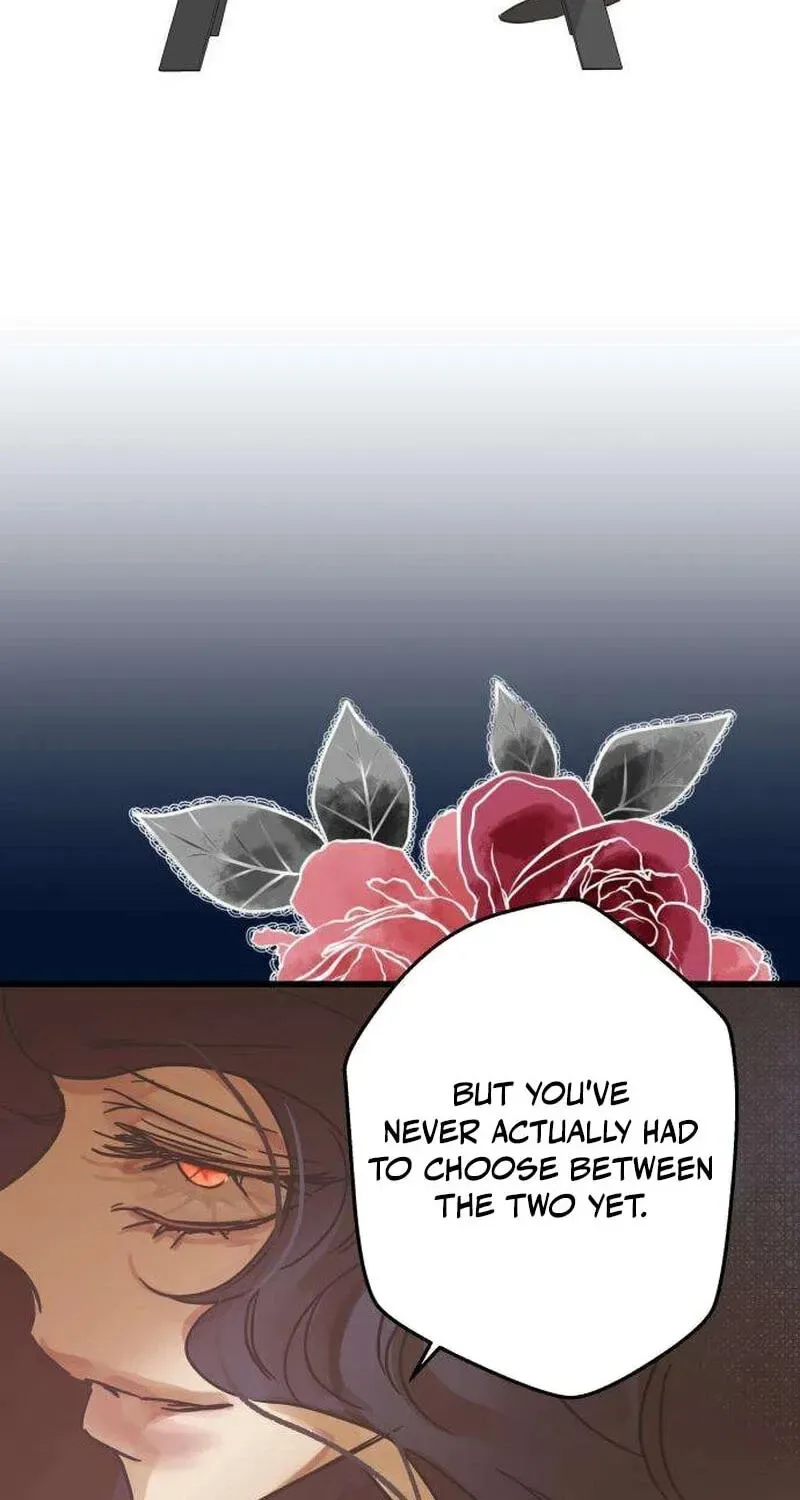No One Chapter 35 page 54