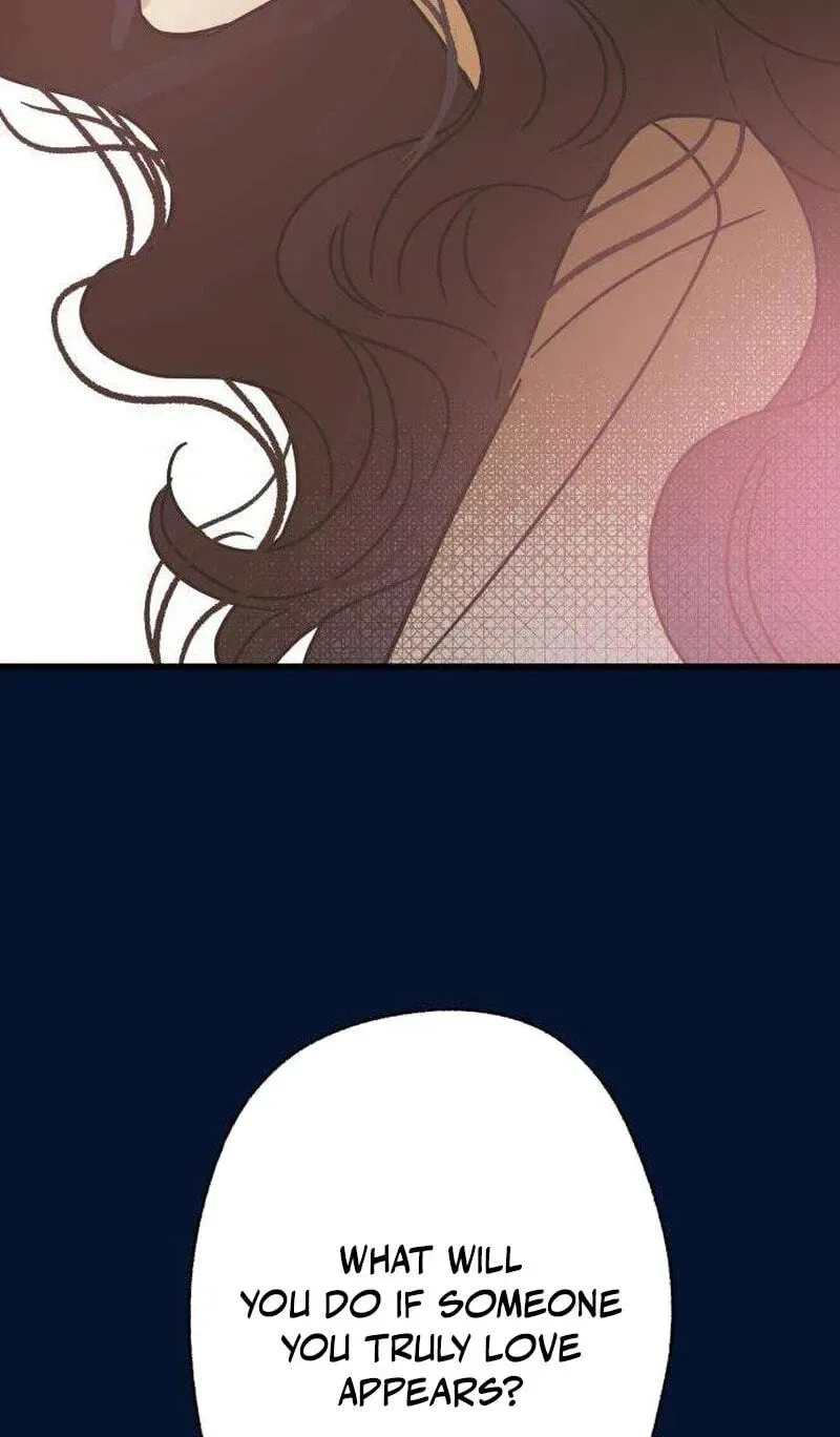 No One Chapter 35 page 55