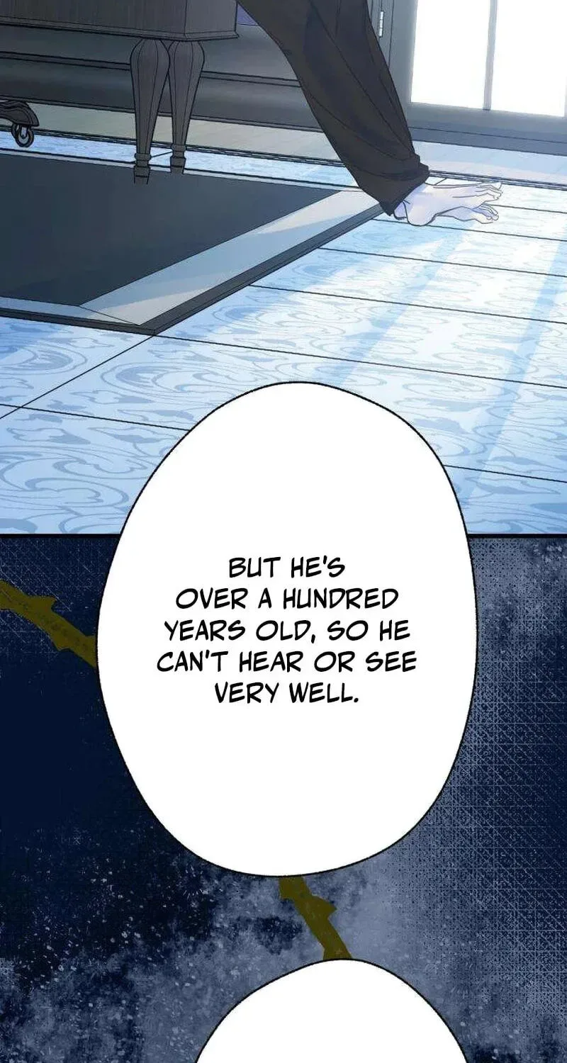 No One Chapter 35 page 60
