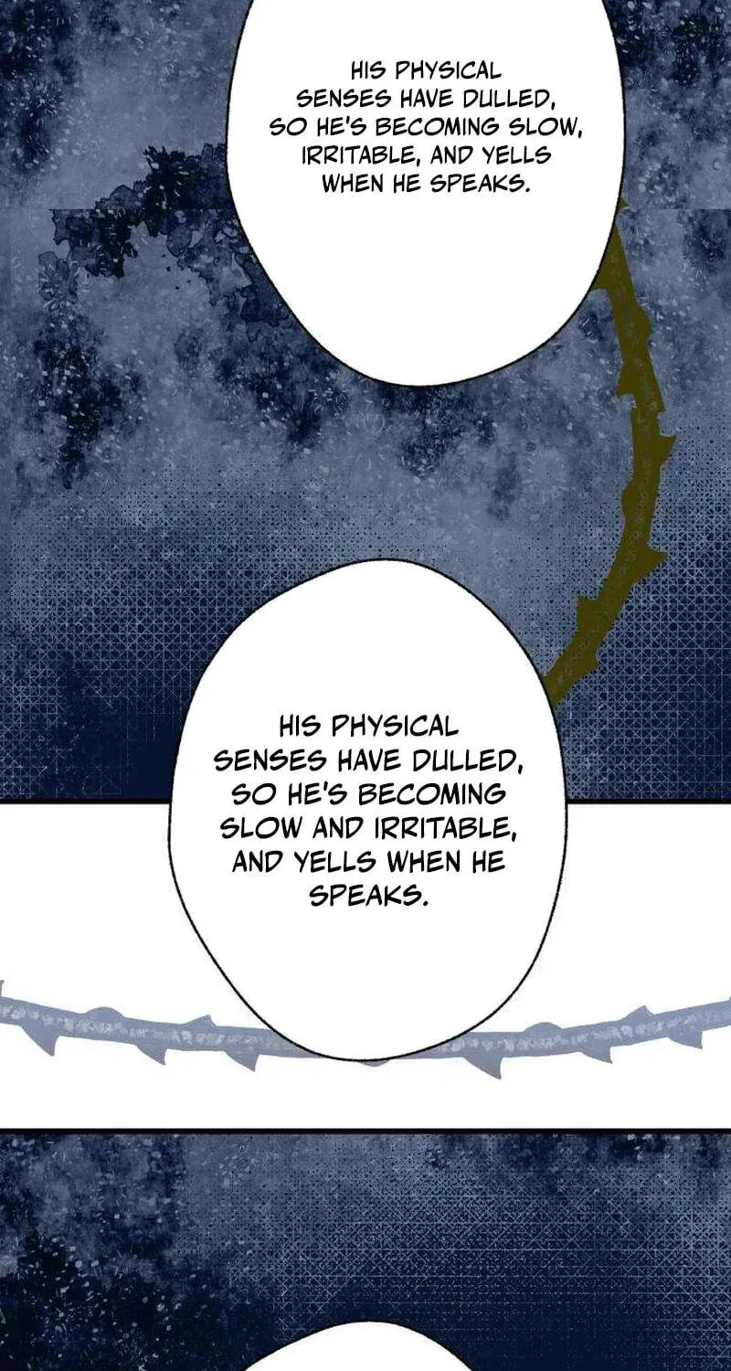 No One Chapter 35 page 61