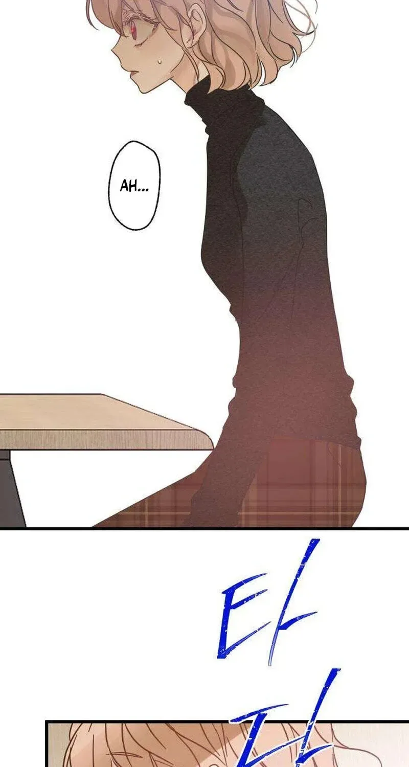No One Chapter 35 page 63