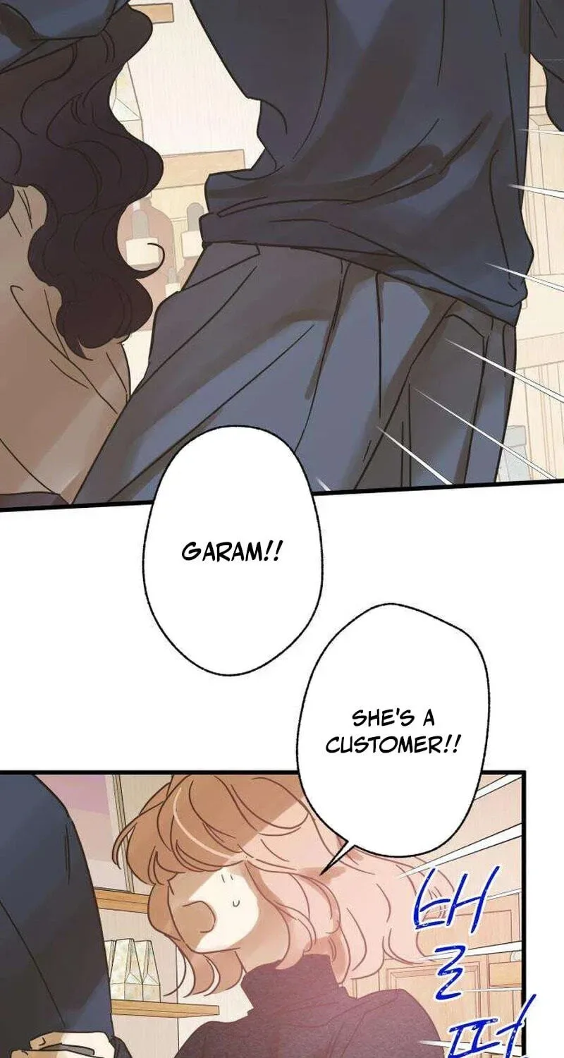 No One Chapter 35 page 65