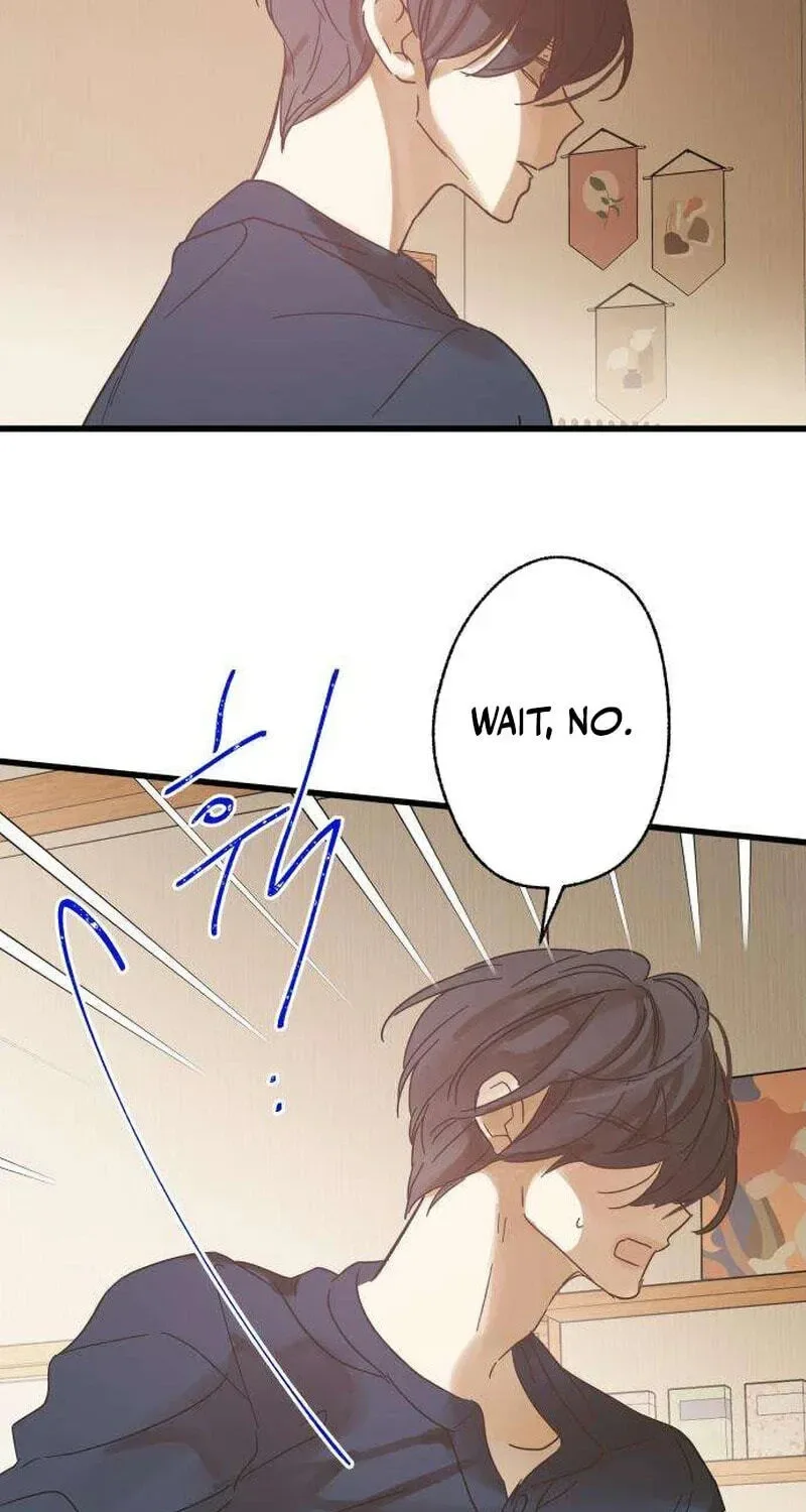 No One Chapter 35 page 69