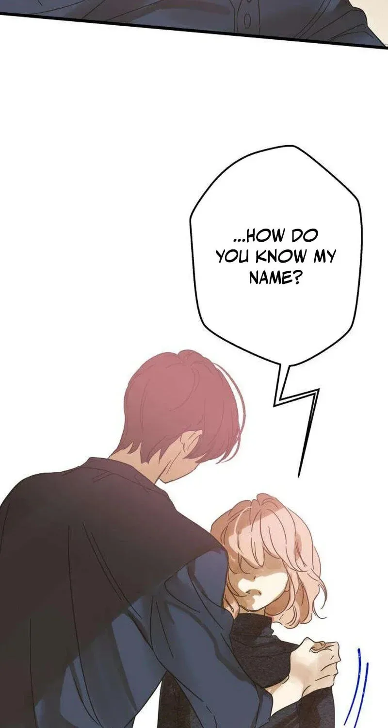 No One Chapter 35 page 70